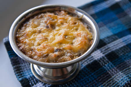 close-up の写真素材