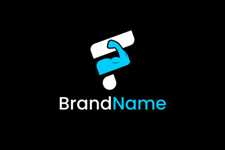 Letter F and hand Bicep Fitness logo icon stock vector	
ikon, abstrak, vektor, bisnis, perempuan, logo, desain, orang, pria, kebugaran, konsep, gym, kesehatan, templat, olahraga, kのイラスト素材