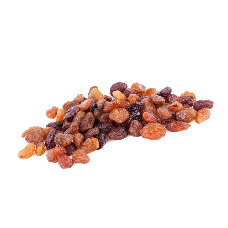 Raisins の写真素材