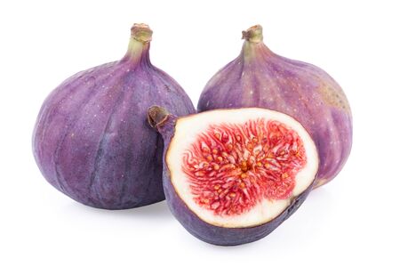 Figs Fruitの写真素材