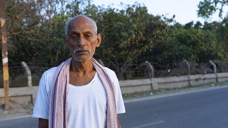 Daily Social Life in Cityのeditorial素材