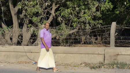 Daily Social Life in Cityのeditorial素材