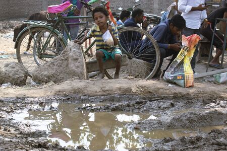 Everyone have a Social Lifeのeditorial素材