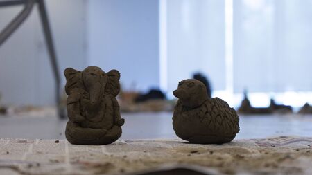 Daily Social Life in Cityのeditorial素材