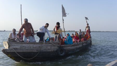 Daily Social Life and struggleのeditorial素材