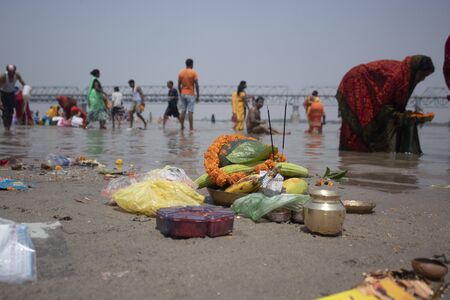 Daily Social Life in Cityのeditorial素材