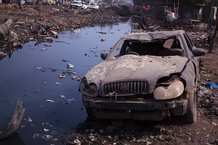 Everyone has its own fate.のeditorial素材