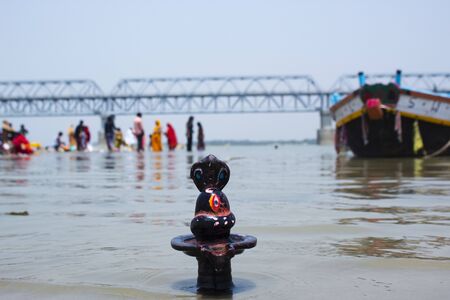 Daily Social Life in Cityのeditorial素材