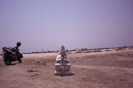 Daily Social Life in Cityのeditorial素材