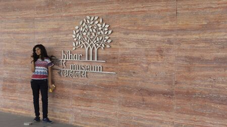 Daily Social Life in Cityのeditorial素材