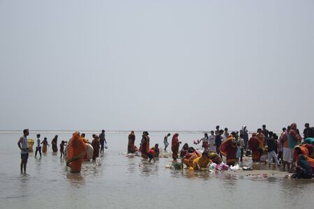 Daily Social Life in Cityのeditorial素材