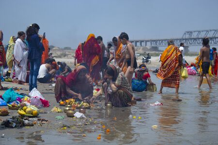 Social Life and Customのeditorial素材