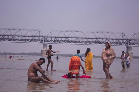 Social Life and customのeditorial素材