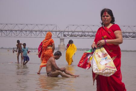 Social Life and Customのeditorial素材