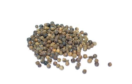 Used as a spice in Asian cooking