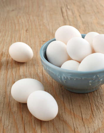 Eggs 