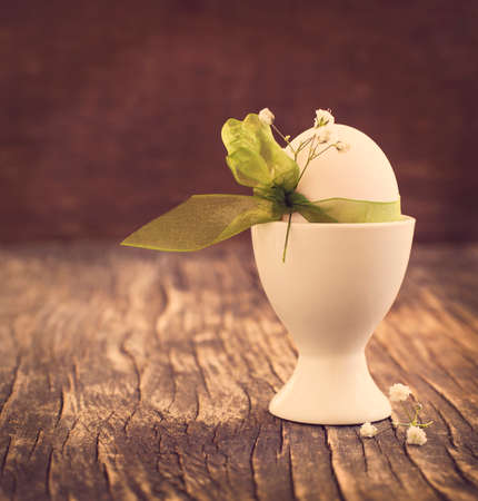 Easter egg