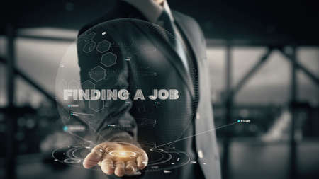 Business, Technology Internet and network conceptBusiness, Technology Internet and network conceptの写真素材
