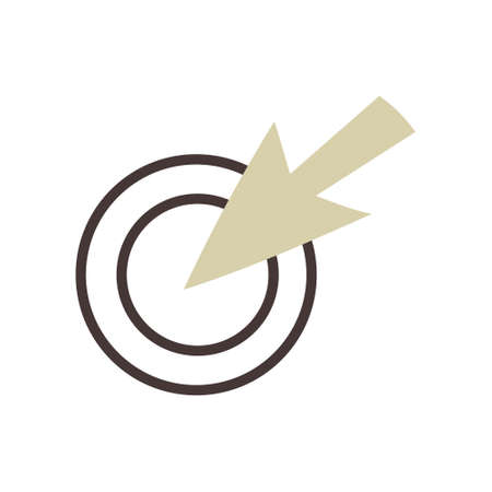 mouse-clickの写真素材