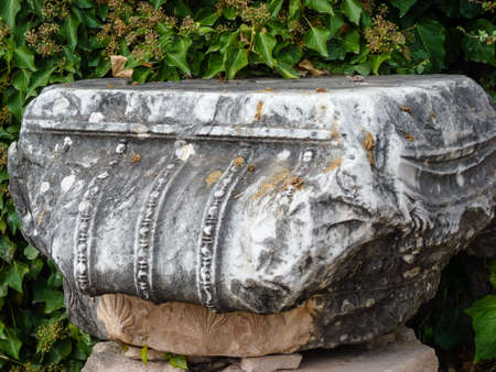 Ancient Art from Greece