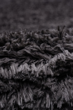 Carpet detail photos. texture photo. wallpaperの写真素材
