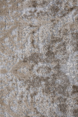 Carpet detail photos. texture photo. wallpaper