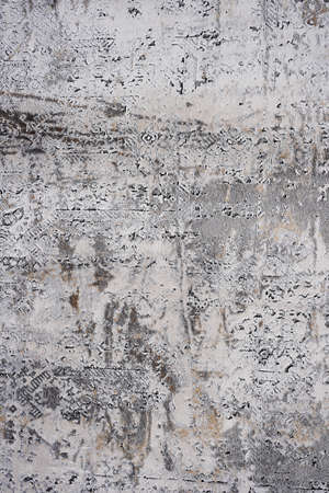 Carpet detail photos. texture photo. wallpaper