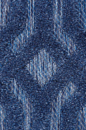 Carpet detail photos. texture photo. wallpaper