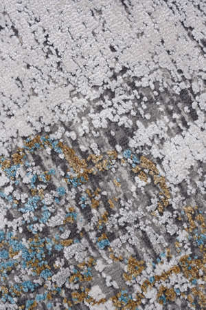 Carpet detail photos. texture photo. wallpaper