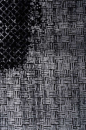Carpet detail photos. texture photo. wallpaper