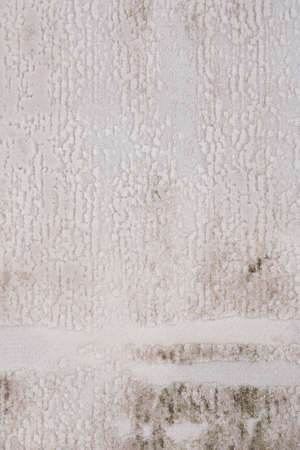 Carpet detail photos. texture photo. wallpaper
