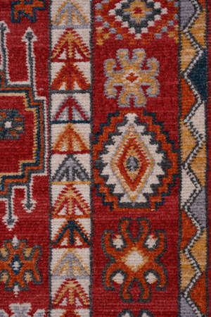 Carpet detail photos. texture photo. wallpaper