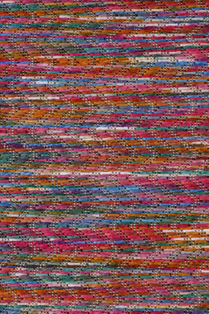 Carpet detail photos. texture photo. wallpaper