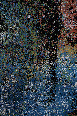 carpeted room image to create a mockup