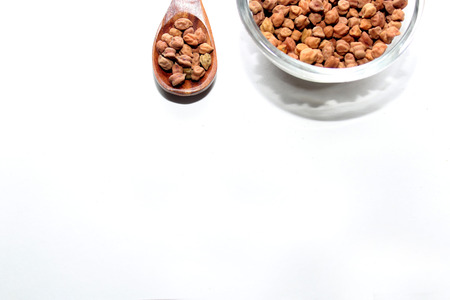 chana, kala, black, dal, background, chickpeas, white, bowl, food, gram, chickpea, ingredient, bean, pea, green, red, texture, healthy, yellow, natural, wallpaper, plant, view, nutrition, wooden, vegetable, raw, dry, grain, seed, indian, indiaの写真素材
