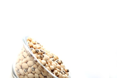 mix beansの写真素材