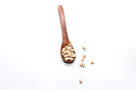 mix beansの写真素材