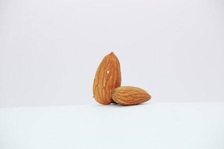 dry fruitの写真素材