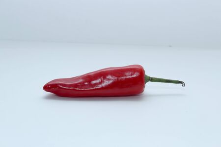 red mirchの写真素材