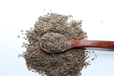cumin