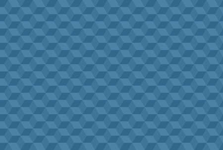 polygonal mosaic backgroundのイラスト素材