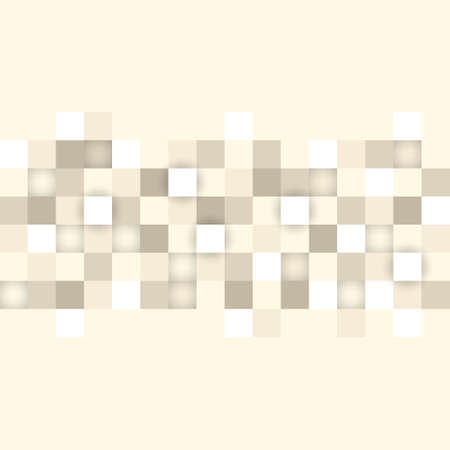 Illustration of abstract textureのイラスト素材