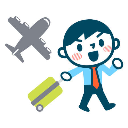 Vector illustration.Original paintings and drawing.のイラスト素材