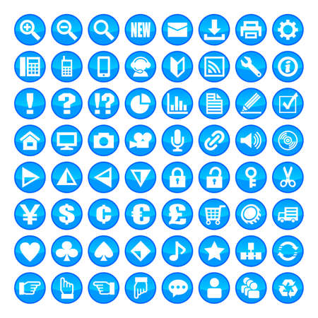 Vector illustration. Original paintings and drawing.のイラスト素材