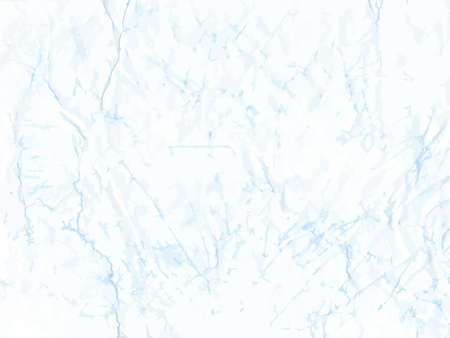 blue crumpled paper texture backgroundのイラスト素材