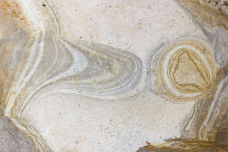 rock or stone texture background. texture of stoneの写真素材