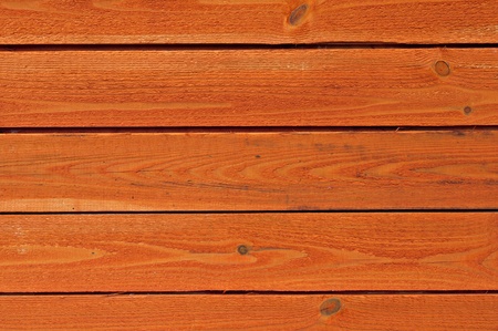 Wood texture (Ñolor a maple)の写真素材