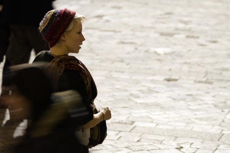 LONDON - NOVEMBER 23: Night view of 'Occupy London' protest, in front of St Paul's Cathedral on November 23, 2011 in London, UKのeditorial素材