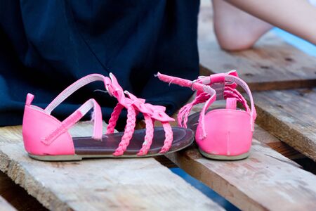 BUCHAREST - JUNE 15  On Arthur Verona - Painter street, as part of the Street Delivery 2012, on June 15, 2012 in Bucharest, Romaniaのeditorial素材