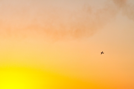 BUCHAREST - JULY 21: Romanian Airshow on Baneasca Airport on July 21, 2012 in Bucharest, Romaniaのeditorial素材